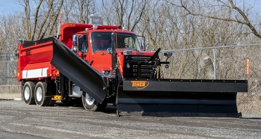 Tenco Brand Image 1